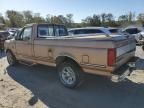 1995 Ford F150