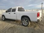 2002 Dodge RAM 1500