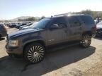 2010 Chevrolet Tahoe K1500 LT