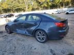 2008 Lexus IS 250