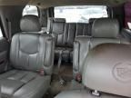 2006 Cadillac Escalade Luxury