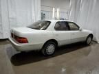 1992 Lexus LS 400