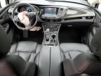 2019 Buick Envision Premium II