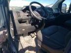 2021 Dodge RAM Promaster 3500 3500 High