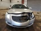 2012 Buick Regal Premium