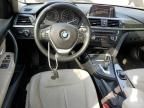 2013 BMW 320 I Xdrive