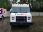 2003 Freightliner Chassis M Line WALK-IN Van