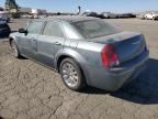 2005 Chrysler 300 Touring