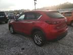 2022 Mazda CX-5 Select