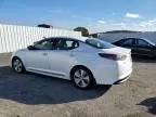 2014 KIA Optima Hybrid