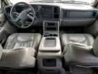 2004 Chevrolet Tahoe K1500