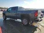 2015 GMC Sierra K2500 SLE