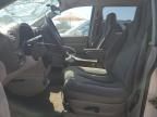 2005 Dodge Grand Caravan SE