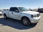 2006 Ford F150