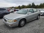 2005 Buick Lesabre Custom