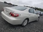 2004 Lexus ES 330