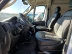 2021 Dodge RAM Promaster 2500 2500 High