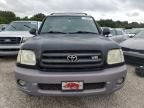 2002 Toyota Sequoia SR5