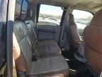 2002 Ford F250 Super Duty