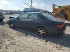 2000 Toyota Camry CE