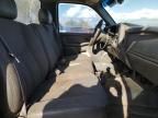 2003 Chevrolet Silverado K1500