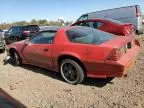 1991 Chevrolet Camaro RS