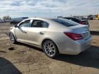 2014 Buick Lacrosse