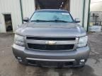 2011 Chevrolet Tahoe K1500 LT