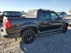 2005 Ford Explorer Sport Trac