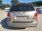 2005 KIA Sorento EX