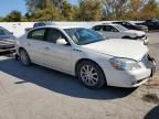 2011 Buick Lucerne CX