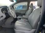 2012 Toyota Sienna XLE