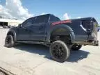 2023 Ford F150 Raptor