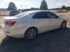 2013 Chevrolet Malibu 3LT