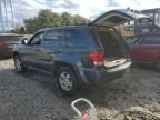 2007 Jeep Grand Cherokee Laredo