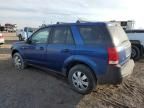 2005 Saturn Vue