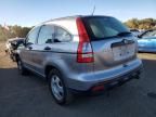 2008 Honda CR-V LX