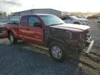 2006 Toyota Tacoma Access Cab