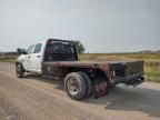 2014 Dodge RAM 5500