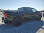 2021 GMC Sierra K1500 Elevation