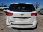 2015 KIA Sedona EX