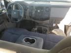 2008 Ford F250 Super Duty