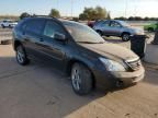 2006 Lexus RX 400