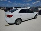 2010 KIA Forte EX