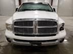 2004 Dodge RAM 1500 ST