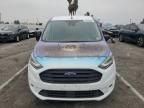 2019 Ford Transit Connect XLT