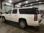 2012 GMC Yukon XL Denali