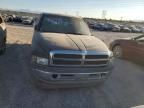 1995 Dodge RAM 1500