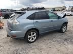 2006 Lexus RX 330