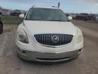 2009 Buick Enclave CXL